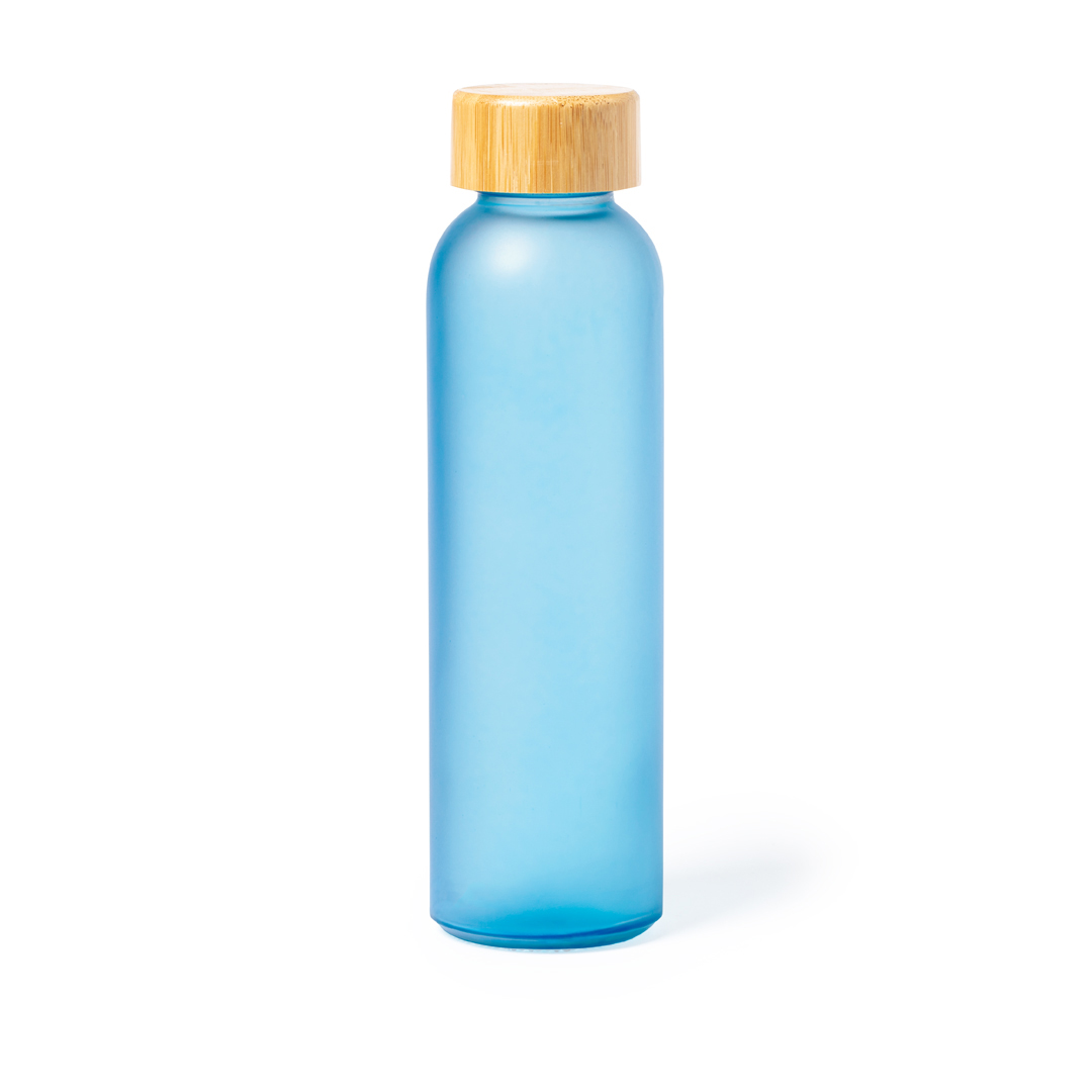 Miniature 5 pour Bidon Sublimation Kabitazo - personnalisable