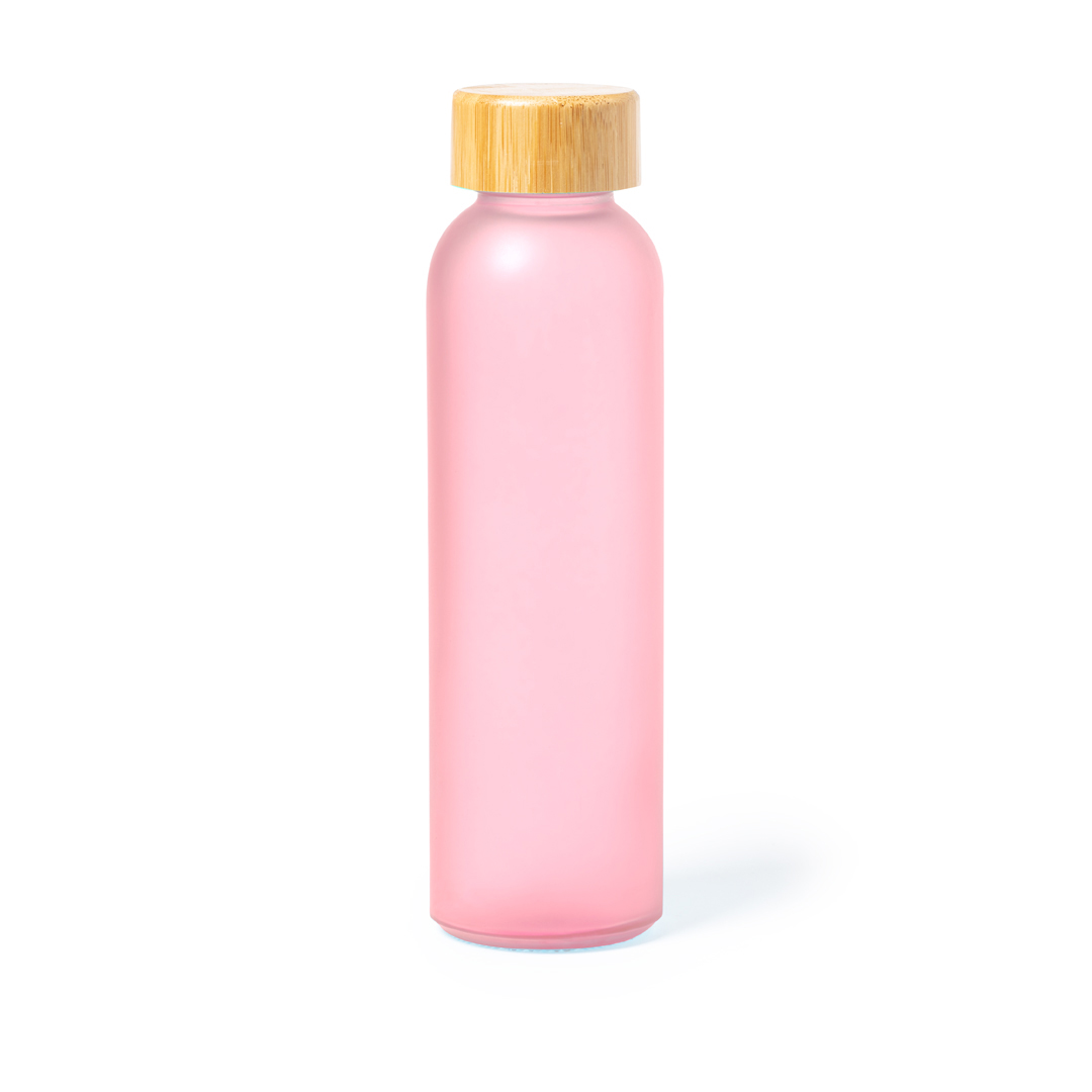 Miniature 2 pour Bidon Sublimation Kabitazo - personnalisable