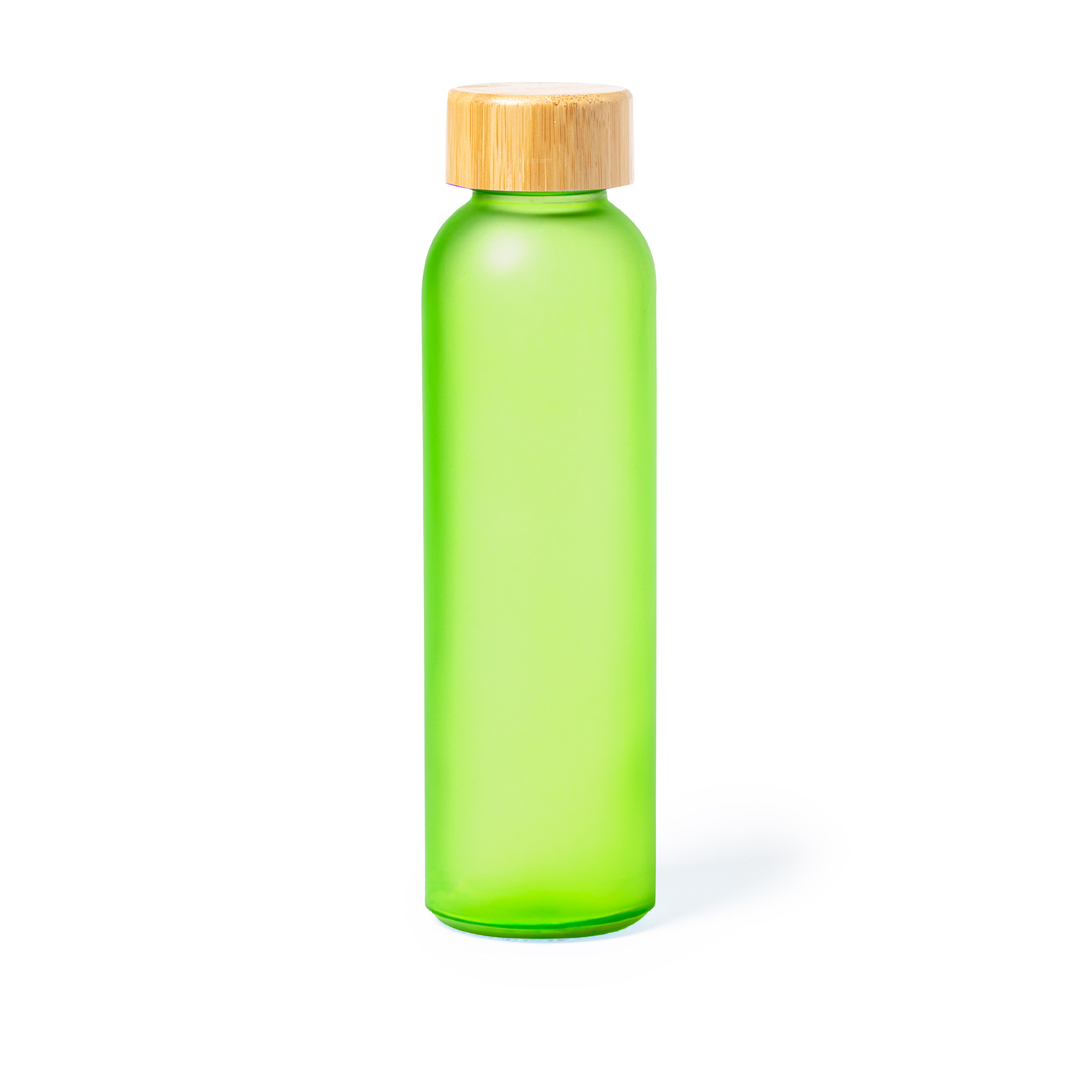 Miniature 1 pour Bidon Sublimation Kabitazo - personnalisable