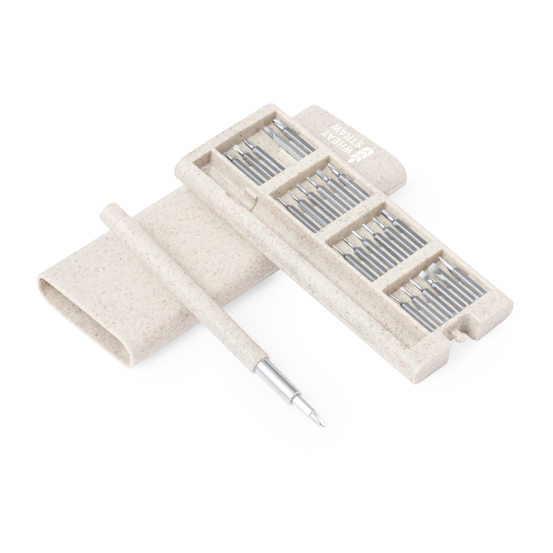 Miniature 2 pour Set Outils Rimama - personnalisable