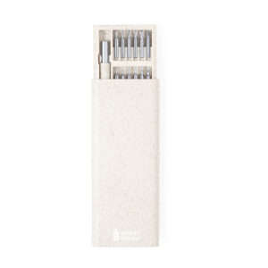 Visuel Set Outils Rimama - personnalisable