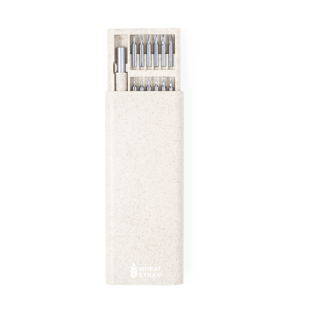 Miniature 1 pour Set Outils Rimama - personnalisable