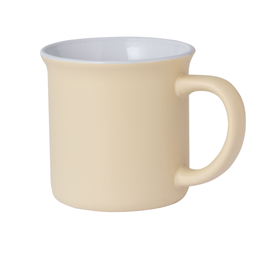 Miniature 6 pour Tasse Wedi - personnalisable