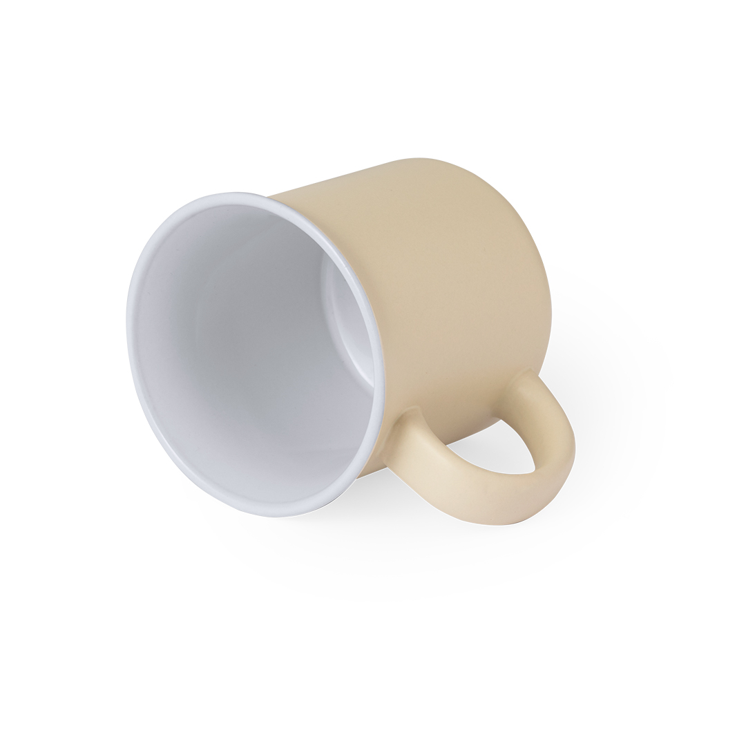 Miniature 7 pour Tasse Wedi - personnalisable