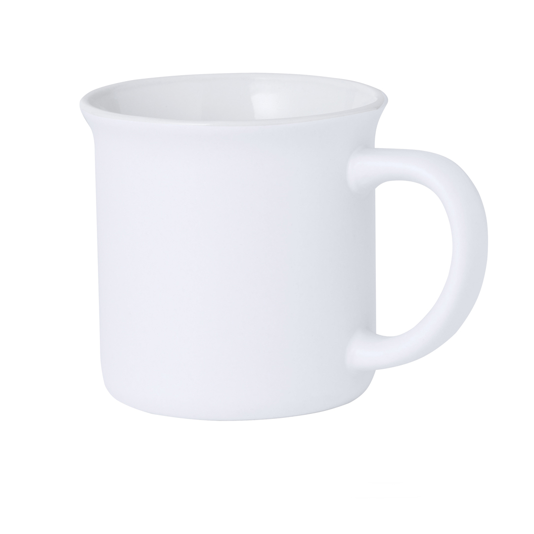 Miniature 5 pour Tasse Wedi - personnalisable