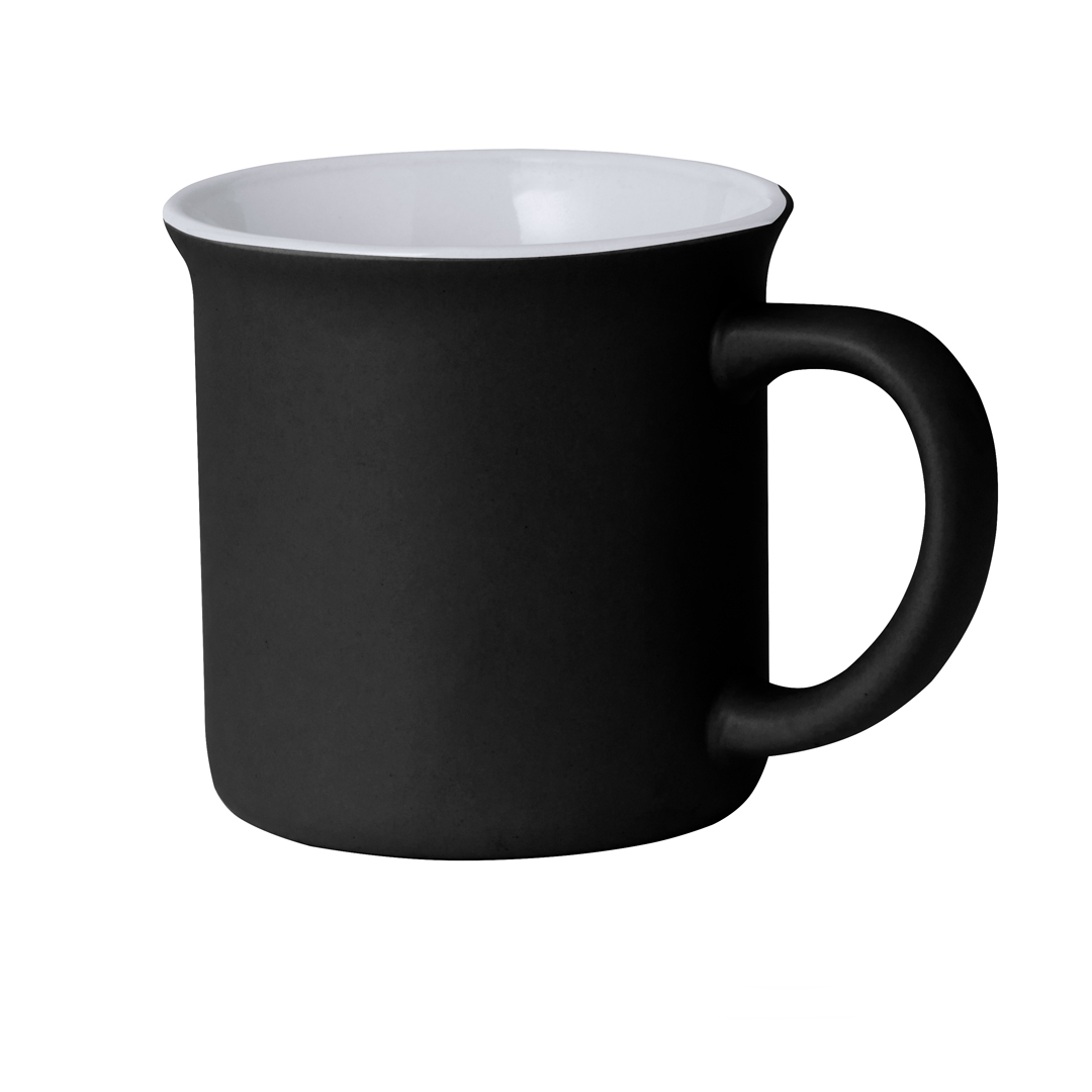 Miniature 4 pour Tasse Wedi - personnalisable