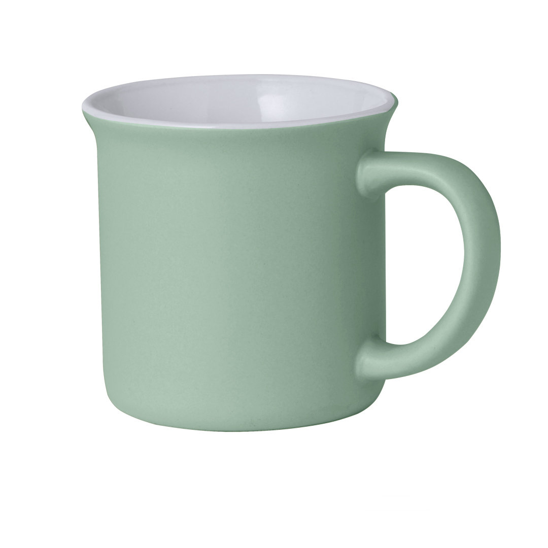 Miniature 8 pour Tasse Wedi - personnalisable