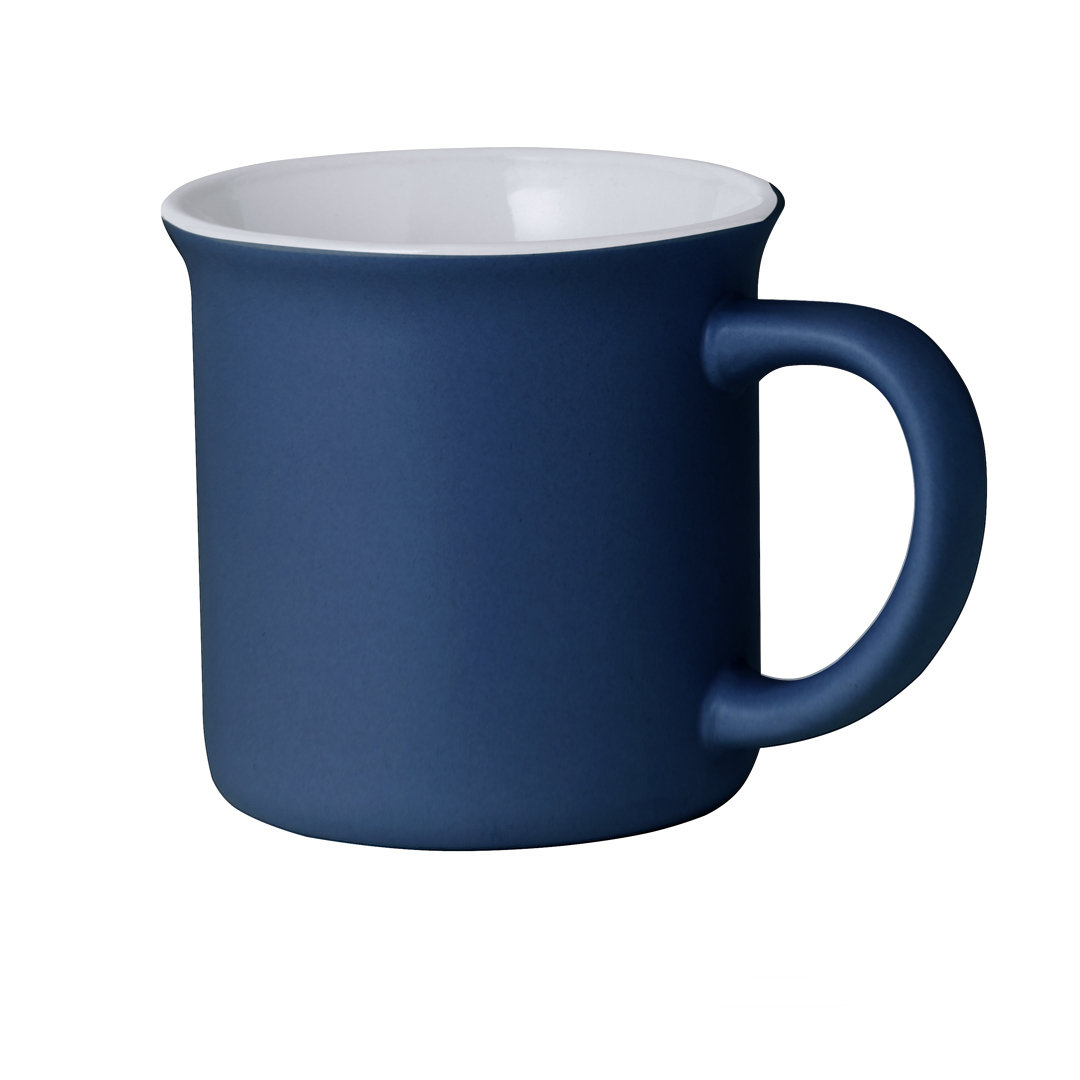 Miniature 3 pour Tasse Wedi - personnalisable