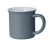 gris