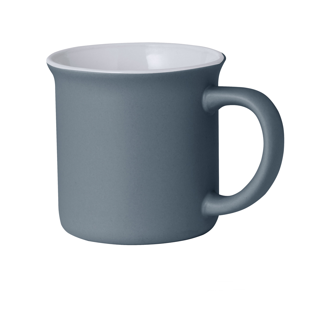 Miniature 2 pour Tasse Wedi - personnalisable