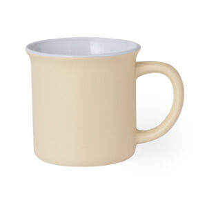 Visuel Tasse Wedi - personnalisable
