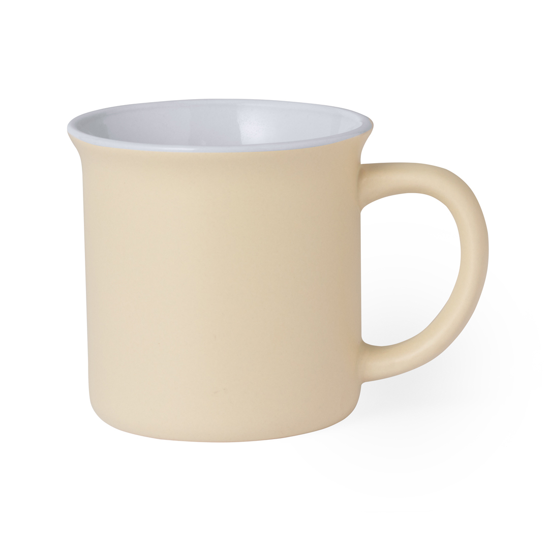 Miniature 1 pour Tasse Wedi - personnalisable