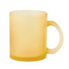 jaune