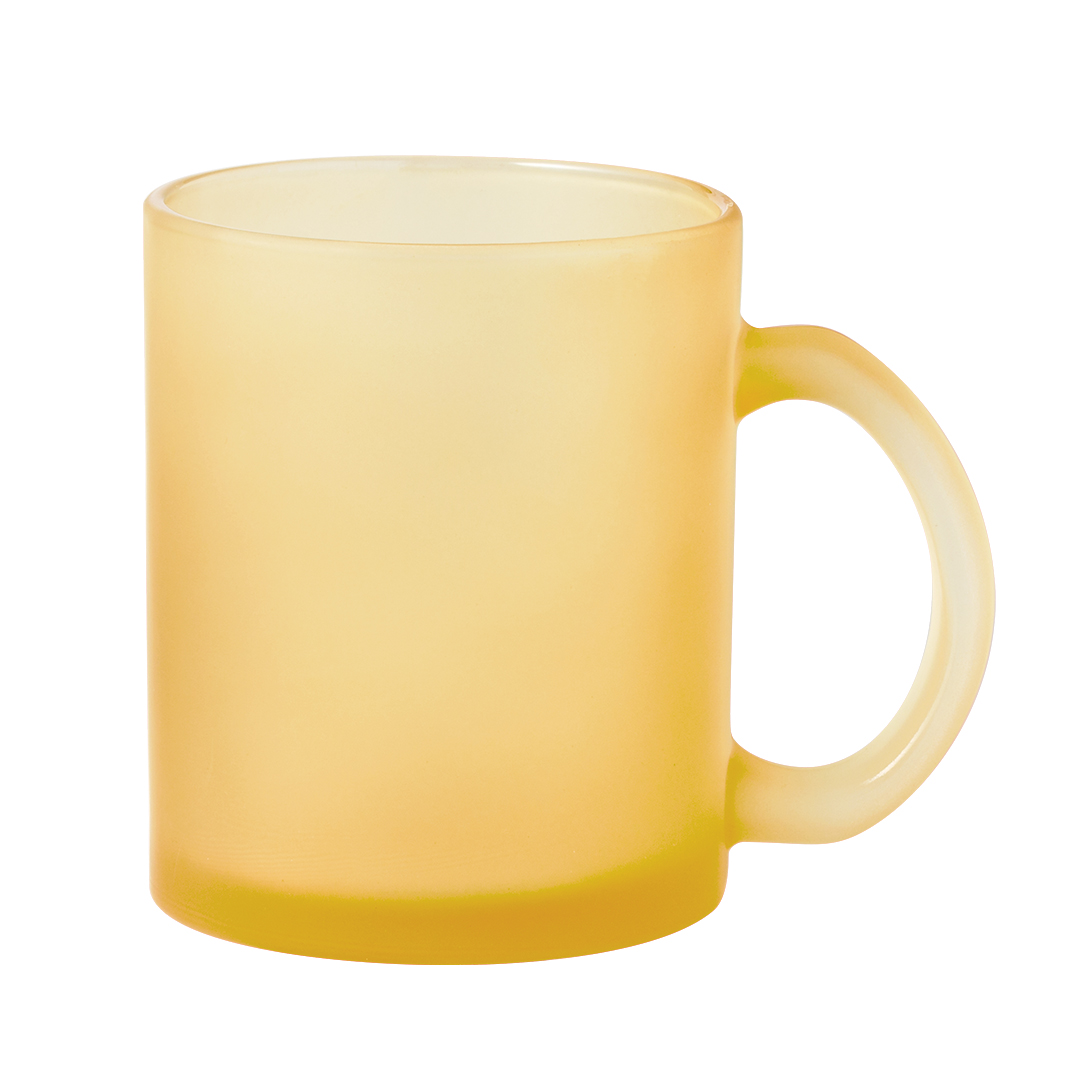 Miniature 5 pour Tasse Sublimation Nizu - personnalisable