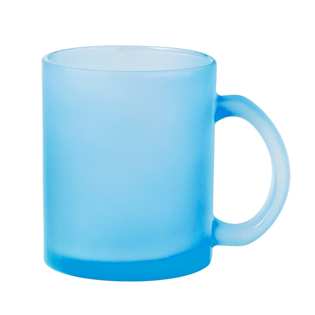 Miniature 3 pour Tasse Sublimation Nizu - personnalisable