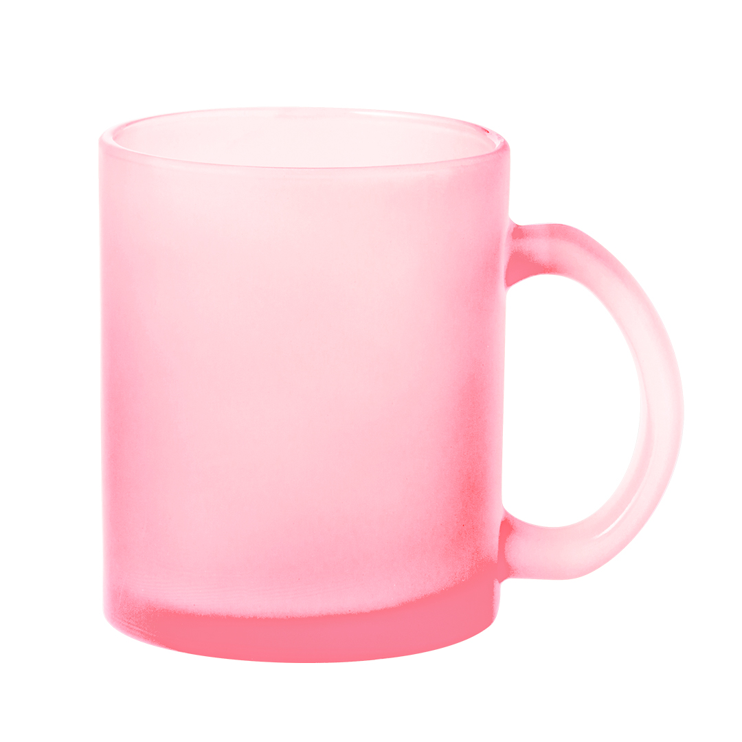 Miniature 2 pour Tasse Sublimation Nizu - personnalisable