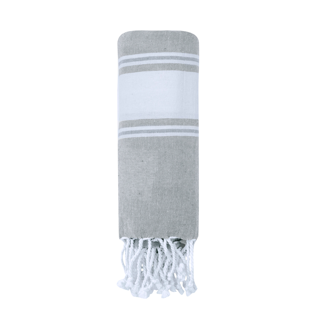 Miniature 6 pour Paréo Serviette Lasocu - personnalisable