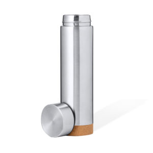 Visuel Thermo Kuta - personnalisable