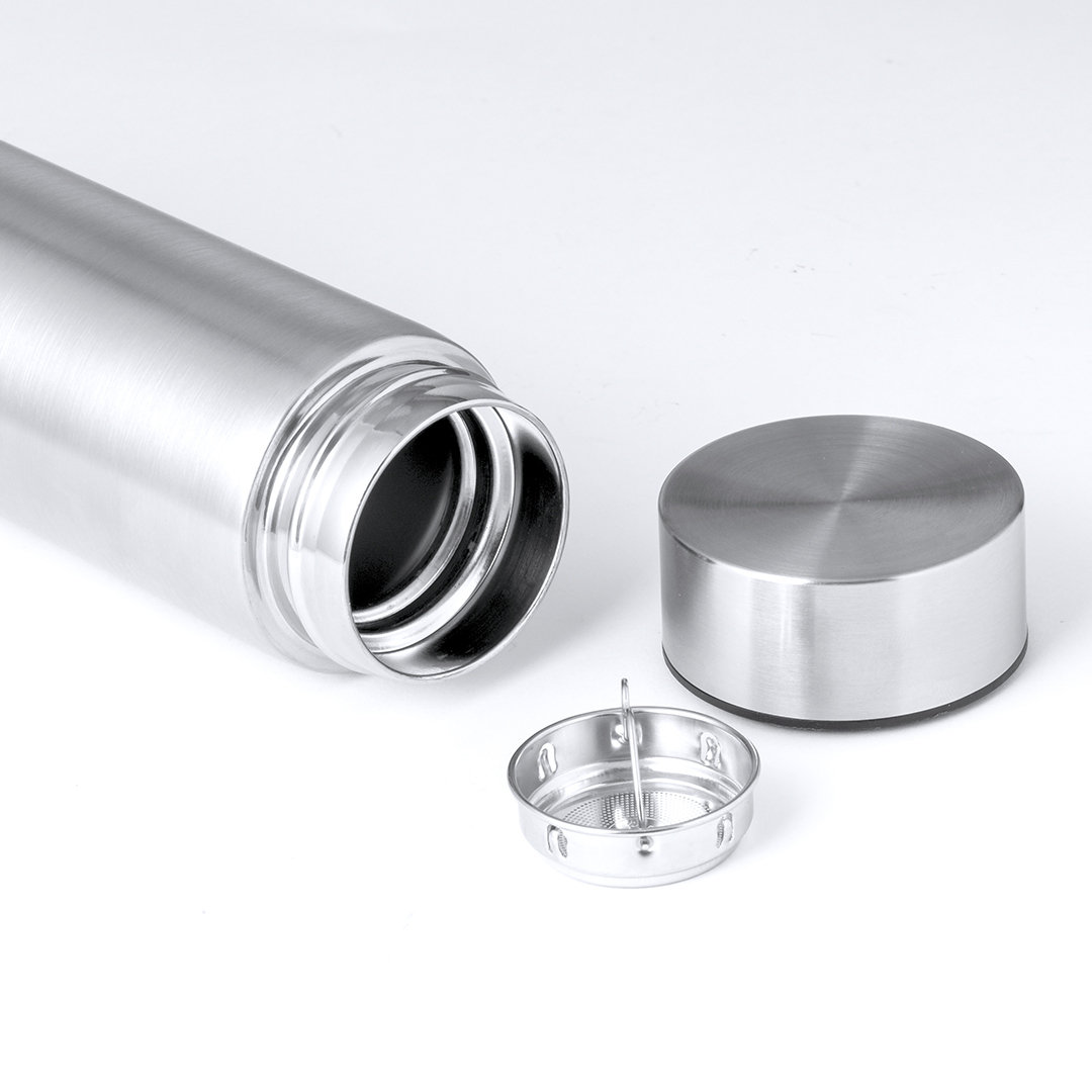 Miniature 7 pour Thermo Kuta - personnalisable