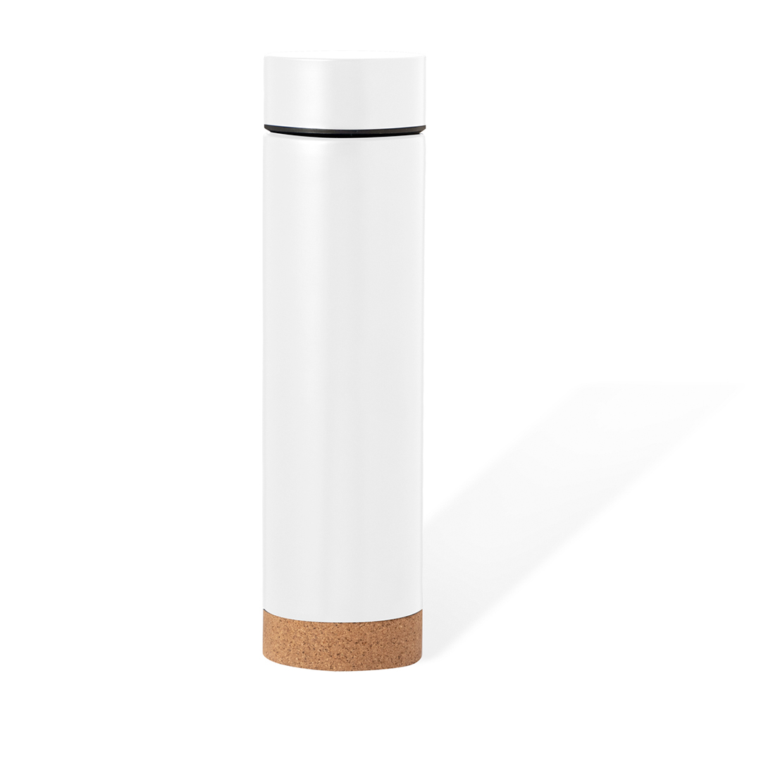 Miniature 2 pour Thermo Kuta - personnalisable
