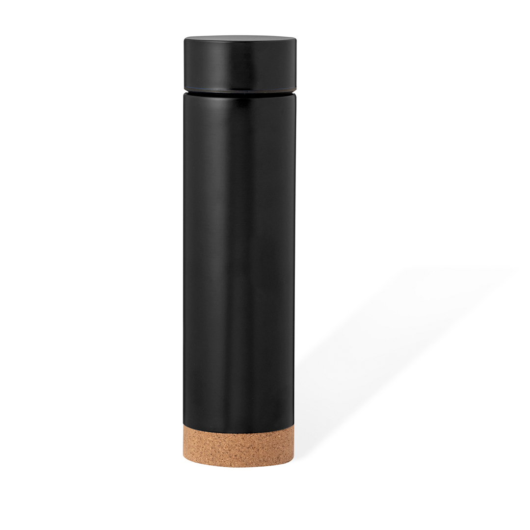 Miniature 3 pour Thermo Kuta - personnalisable