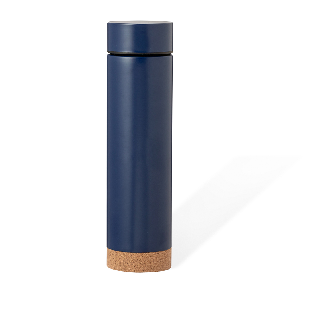 Miniature 4 pour Thermo Kuta - personnalisable