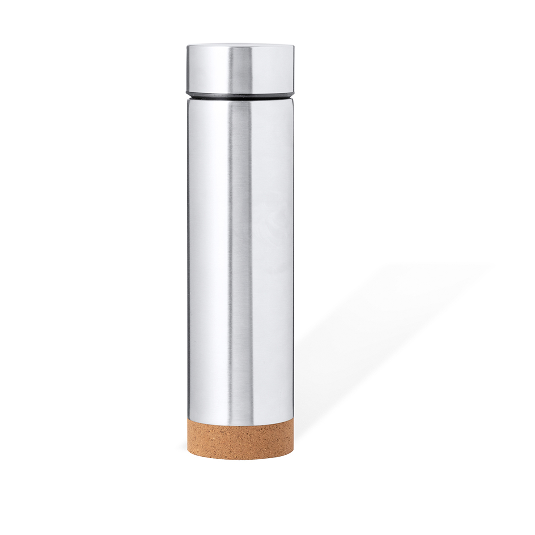 Miniature 5 pour Thermo Kuta - personnalisable