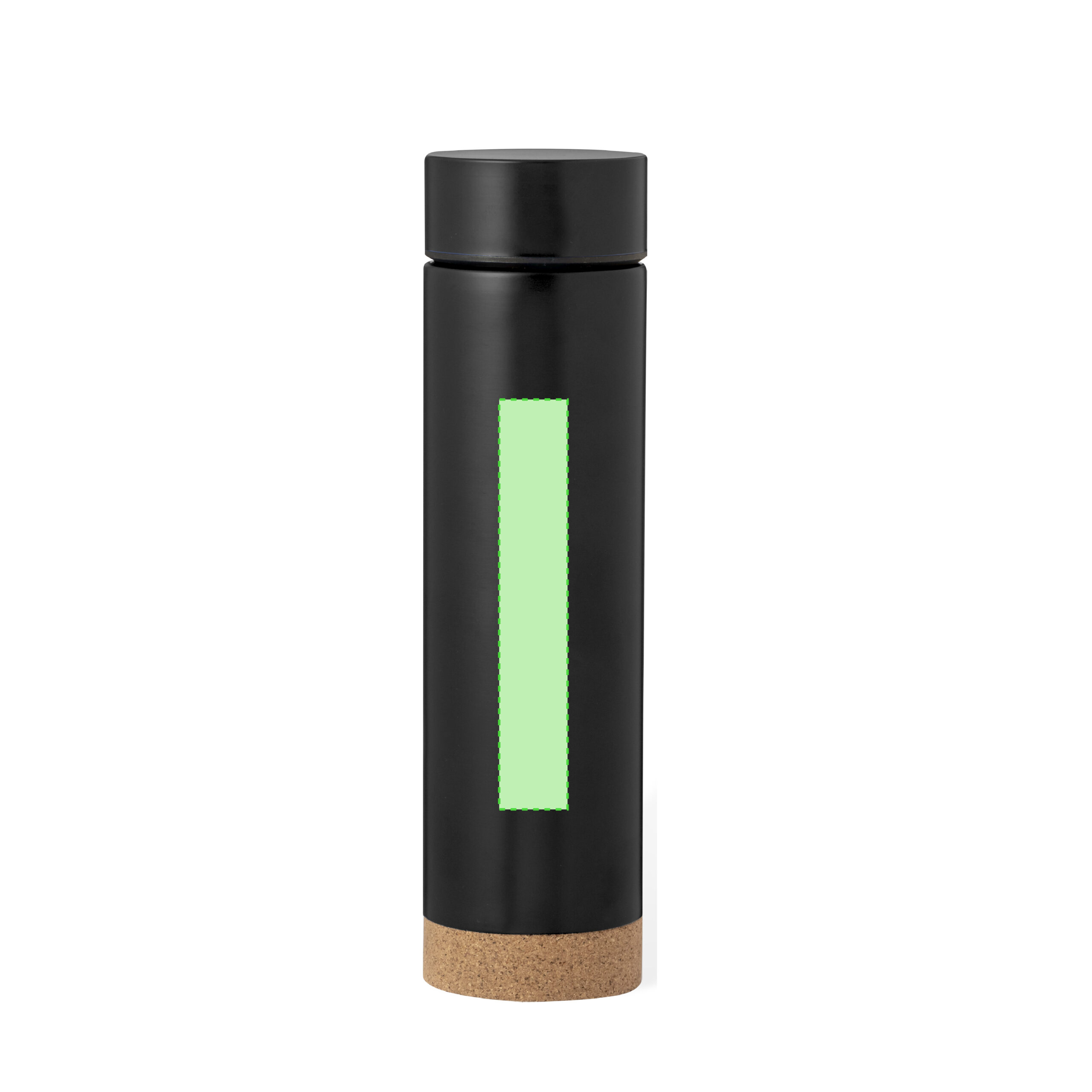Miniature 6 pour Thermo Kuta - personnalisable