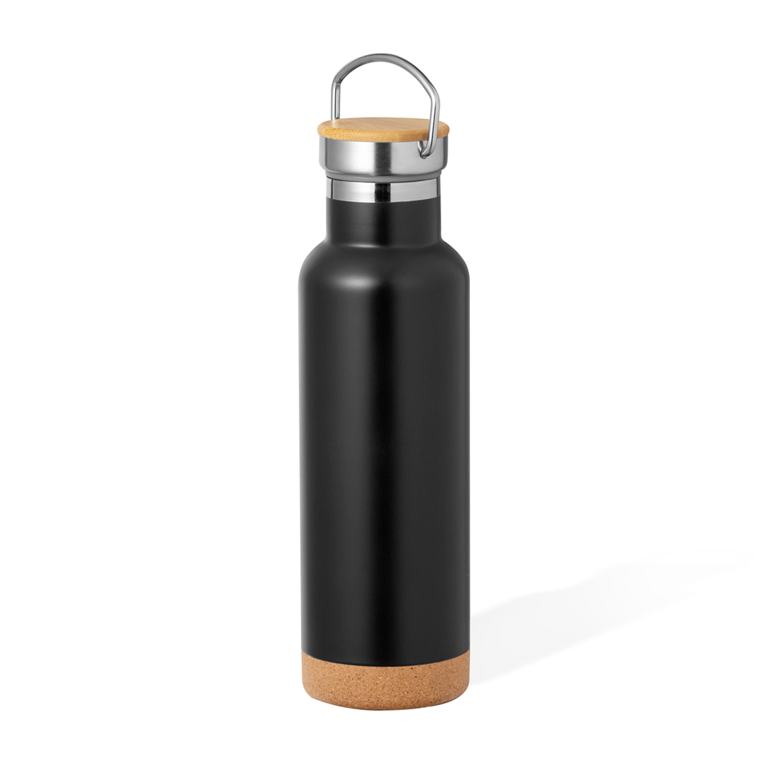 Miniature 3 pour Bidon Thermique Quwikati - personnalisable
