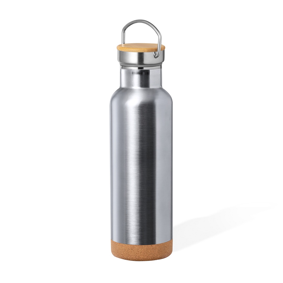 Miniature 5 pour Bidon Thermique Quwikati - personnalisable