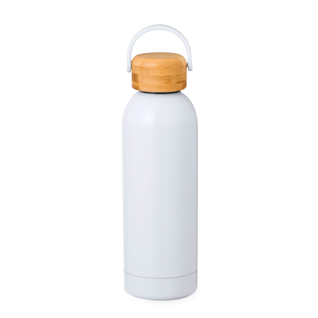 Miniature 4 pour Bidon Thermique Sublimation Zigaru - personnalisable