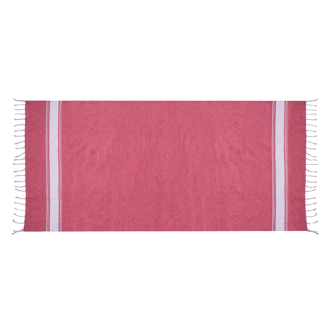 Miniature 2 pour Paréo Serviette Kaxe - personnalisable