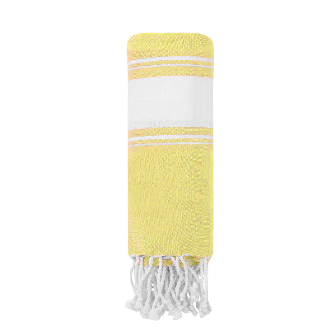 Miniature 4 pour Paréo Serviette Kaxe - personnalisable