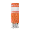 orange-bleu