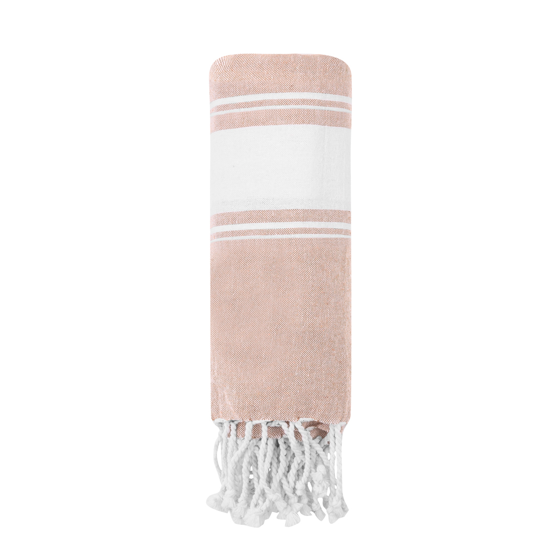 Miniature 10 pour Paréo Serviette Kaxe - personnalisable