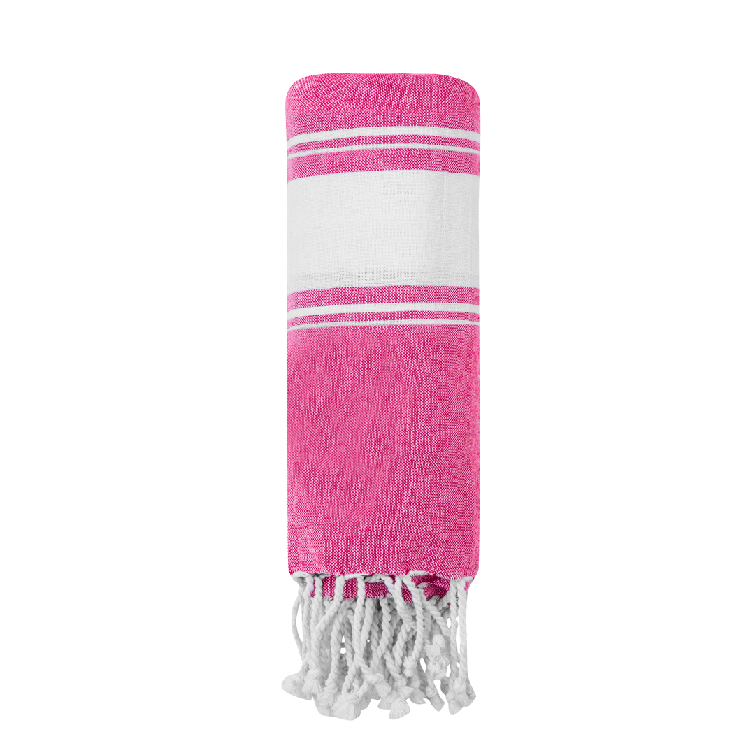 Miniature 7 pour Paréo Serviette Kaxe - personnalisable