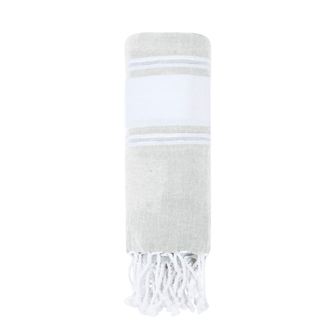 Miniature 5 pour Paréo Serviette Befime - personnalisable