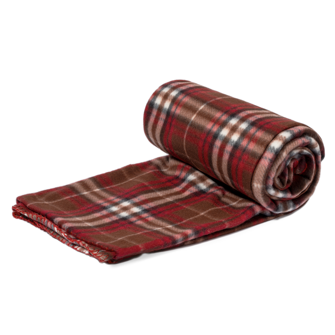 Miniature 5 pour Couverture Turo - personnalisable