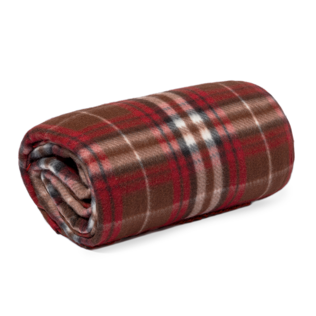 Miniature 3 pour Couverture Turo - personnalisable