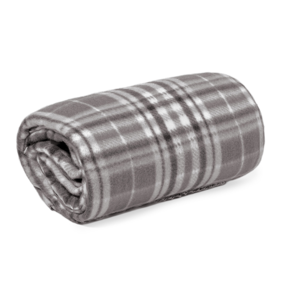 Miniature 2 pour Couverture Turo - personnalisable