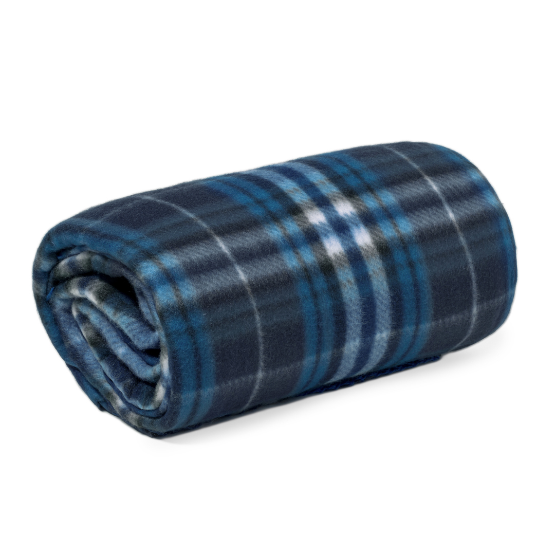 Miniature 1 pour Couverture Turo - personnalisable