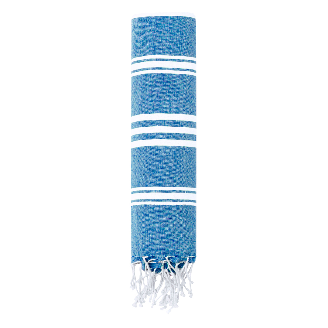 Miniature 4 pour Paréo Serviette Nohepo - personnalisable
