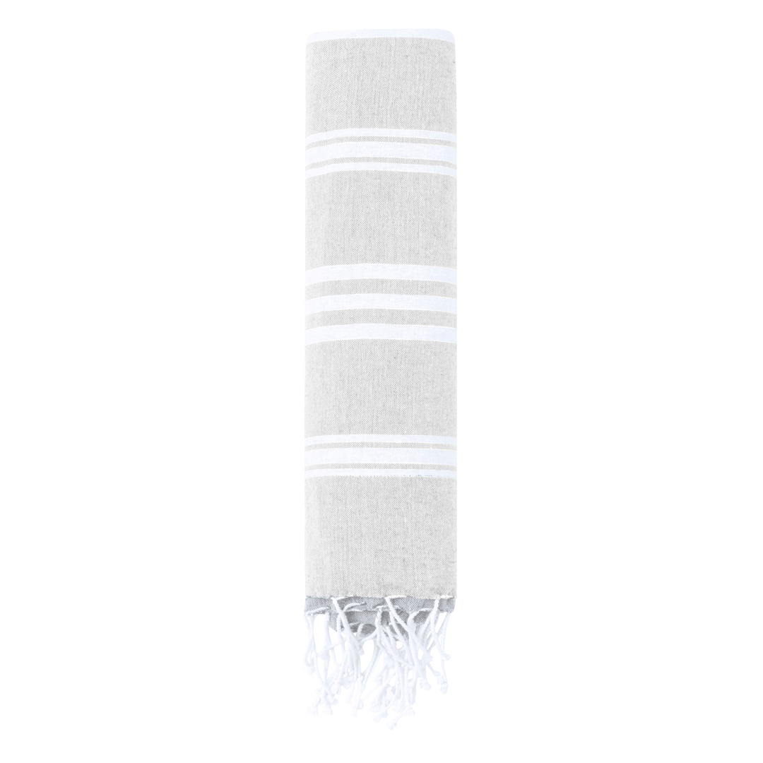 Miniature 5 pour Paréo Serviette Nohepo - personnalisable