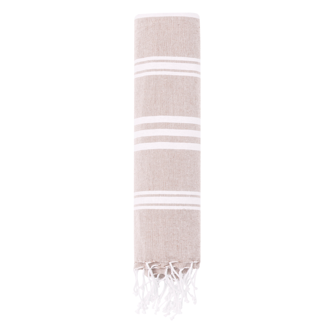 Miniature 6 pour Paréo Serviette Nohepo - personnalisable
