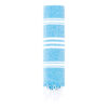 bleu-clair