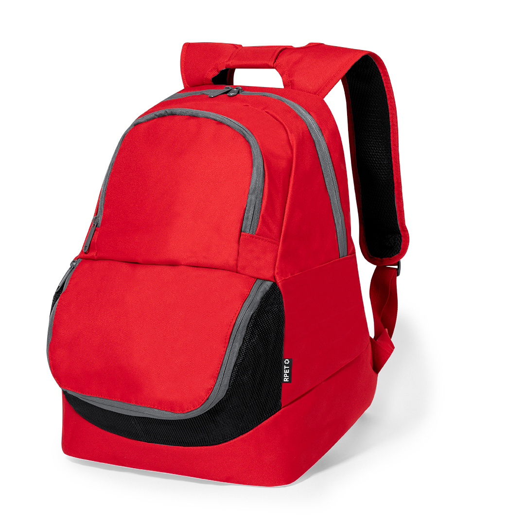 Miniature 5 pour Sac à Dos Riqe - personnalisable