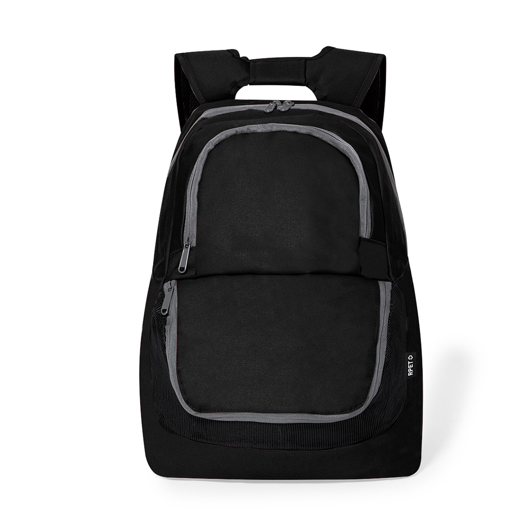 Miniature 4 pour Sac à Dos Riqe - personnalisable