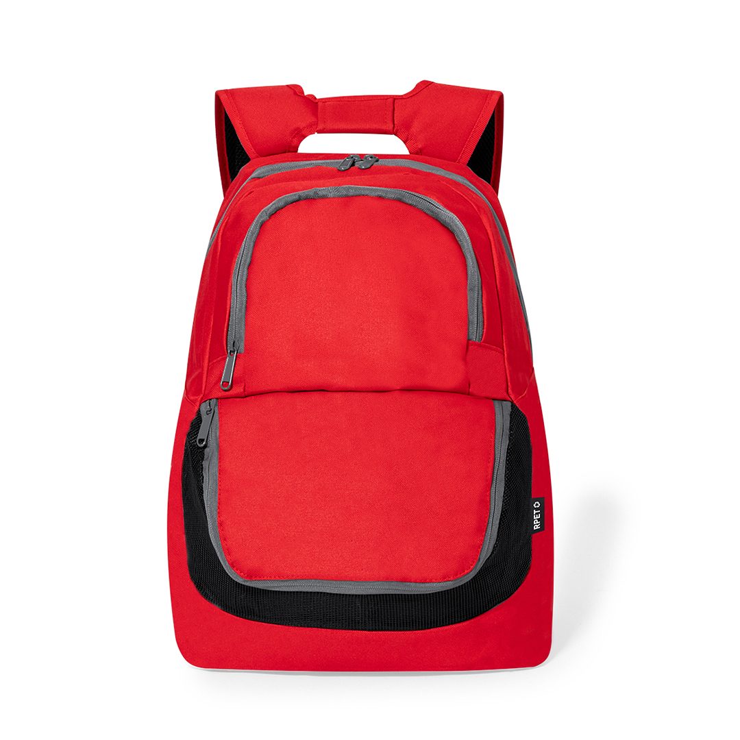 Miniature 3 pour Sac à Dos Riqe - personnalisable