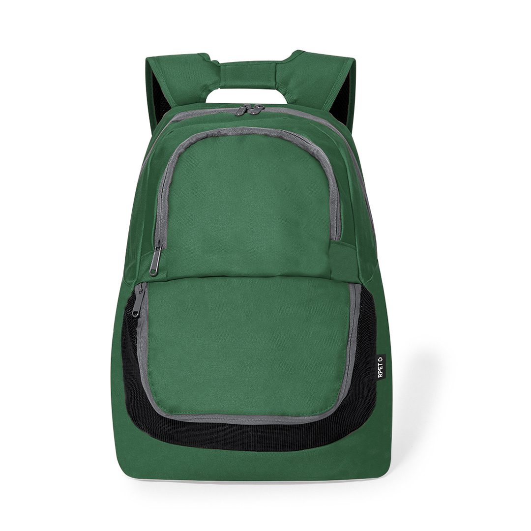 Miniature 2 pour Sac à Dos Riqe - personnalisable