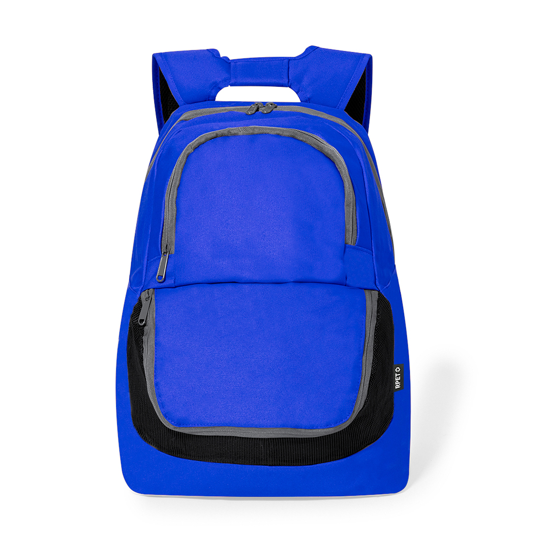 Miniature 1 pour Sac à Dos Riqe - personnalisable